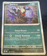 Carta Pokemon Ossidiana