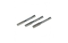 MASCHI A MANO SERIE 3PZ. IN