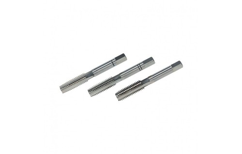 Maschi mano serie - serie, 3pz.