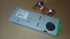 Fuente PC DELL NPS-210AB