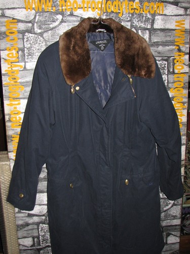 Vintage gigi rizzi winter - gigi,