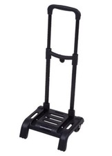 Carrello trolley porta - trolley,
