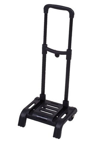 Carrello trolley porta - carrello,