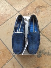 Superga Mocassino Donna Nuovo