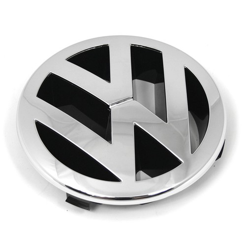 Originale passat - vw,