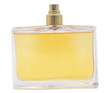 Kenzo • Jungle L'Elephant • Eau de Parfum • da donna • 100ml • senza scatola e s