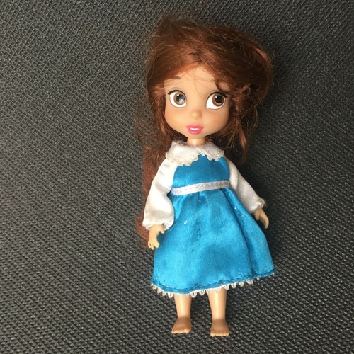 Disney animators collezione - disney,