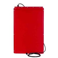 Kane PPHM28 Tappetino Termico