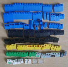 Konvolut: 85 Pezzi LEGO