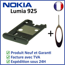 TIROIR DE LA CARTE SIM DU