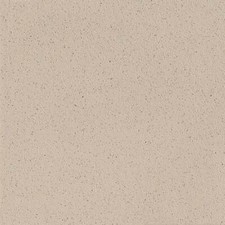 CASA39 Gres Porcellanato