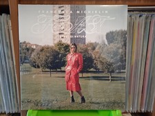 Francesca Michielin ‎–