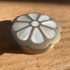 🎈Scatola Pillole Pasticche