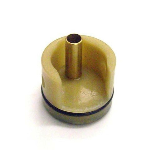 Testa cilindro per serie m1a1 - per,