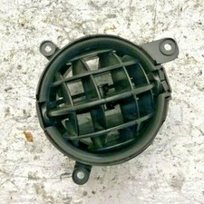 RICAMBI USATI, BOCCHETTA ARIA CENTRALE DESTRA FORD FUSION, (2007)