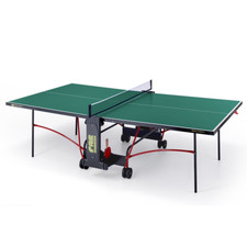 Fas tavolo da Ping Pong Garden