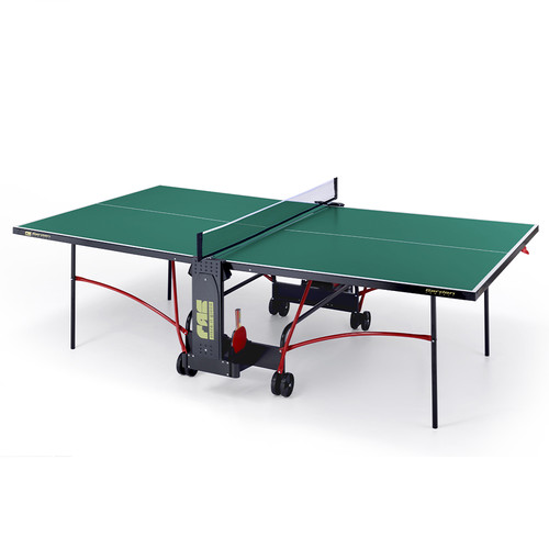 Fas tavolo ping pong garden - da,