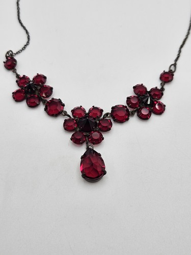 Collana vintage les nereides - vintage,
