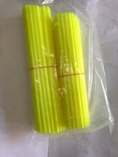 KIT COPRIRAGGI MOTO CROSS
