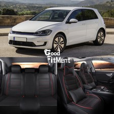 Per VW Golf Polo Jetta GTI 5