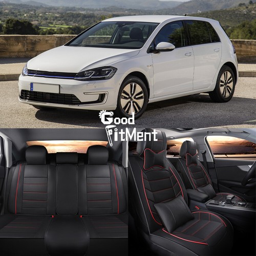 Per golf polo jetta gti - per, vw