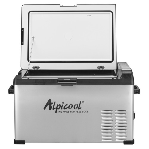Compressore frigo box - compressore,