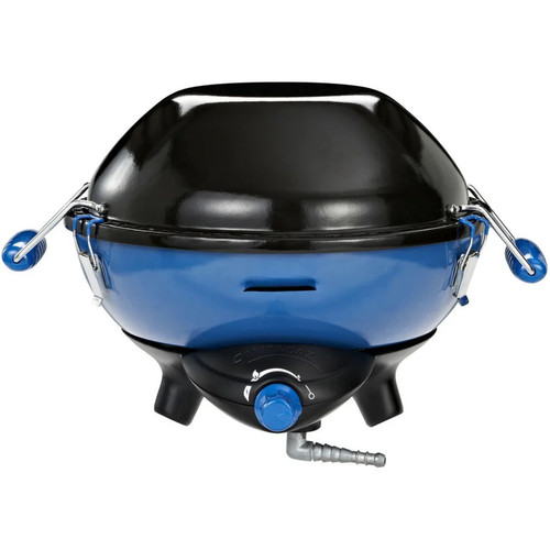 Campingaz party grill - campingaz, 400