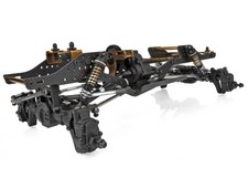 Kit Element Rc Enduro Comp Fox