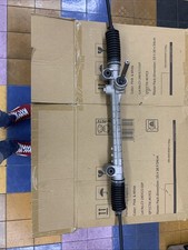 Ricambi Auto Scatola Guida Opel Astra G    Opel Meriva 1700 Dci