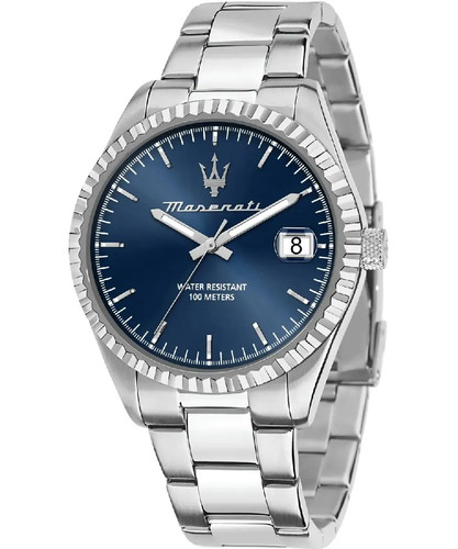 Orologio competizione maserati - orologio,
