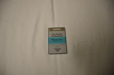 Scheda plug-in HP 48SX per