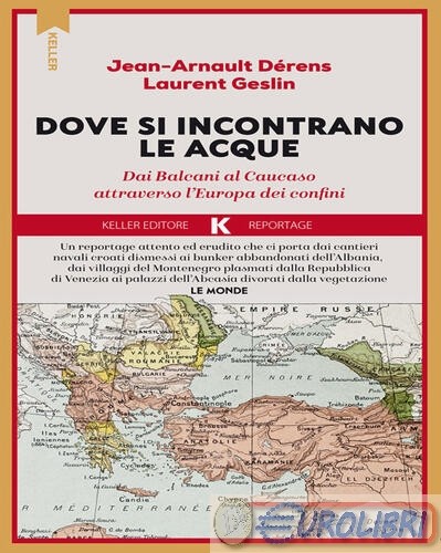 9791259520524 laurent geslin - laurent,