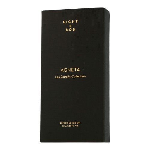 Eight bob agneta extrait 9 - eight,