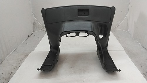 Suzuki burgman 650 04 - 02,
