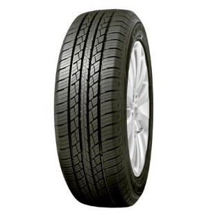 235 r16 108 - r16, t