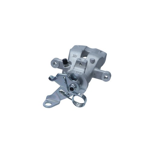 Maxgear 0984 pinza freno - maxgear, 82-0984