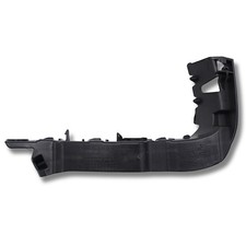 Originale Audi A3 Lim. Guida