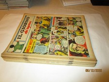 IL GIORNO DEI RAGAZZI - anno