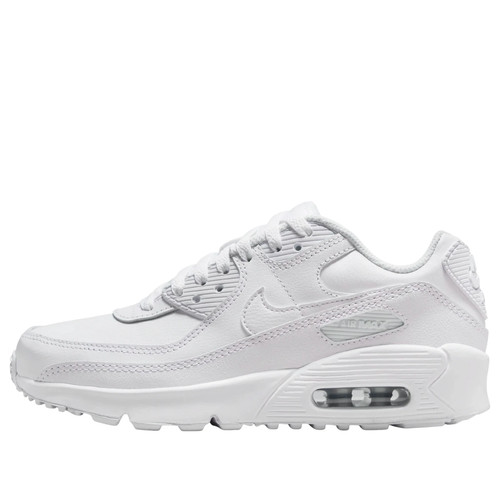 Nike air max lrt - lrt, (gs)