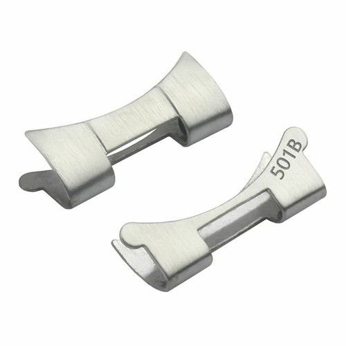 501b end piece link per - link,