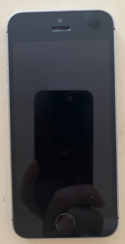 Apple iphone 32gb - se,
