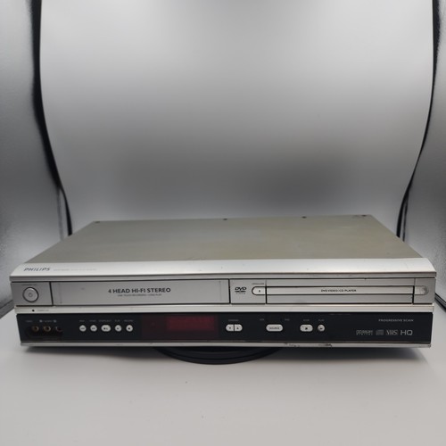 Phillips dvp3050v lettore - dvp3050v,