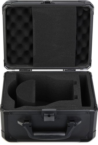 Custodia viaggio audeze - custodia, da