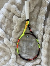 Babolat Pure Aero La Decima