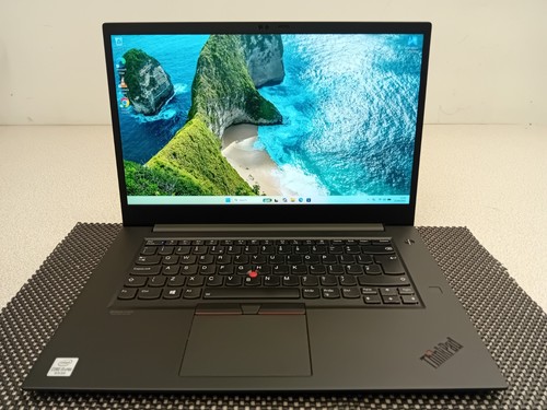 Lenovo thinkpad gen3 core - gen3, |