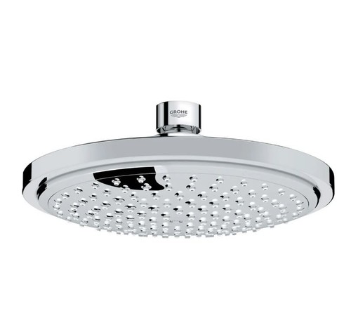Grohe euphoria cosmopolitan - euphoria,