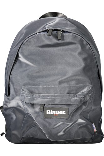 Blauer zaino uomo - zaino,