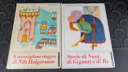 Lotto libri per bambini - per,