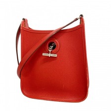 Borsa a tracolla Hermes Vespa