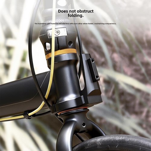 Per dahon plus p8 - per,